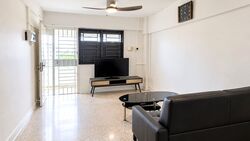 Blk 58 Marine Terrace Haven (Marine Parade), HDB 3 Rooms #618242911